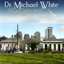 Blue Crescent cover