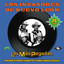 Las Más Pegadas cover