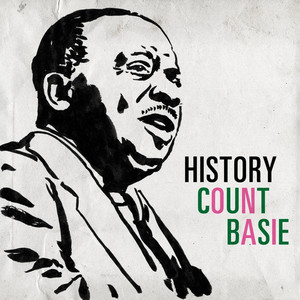 History album