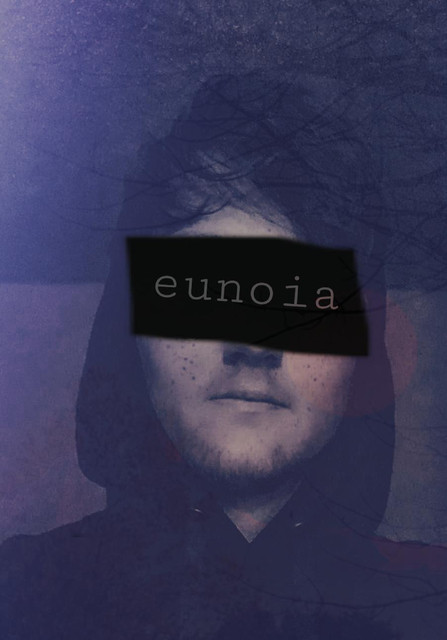 Eunoia