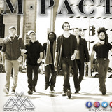 m-pact profile