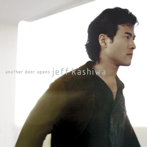 Another Door Opens cover