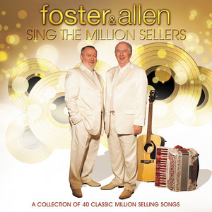 Sing The Million Sellers album