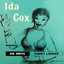 Ida Cox Albumcover