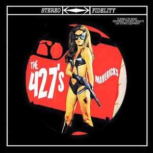 The Spy Invasion cover