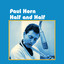 Half and Half cover
