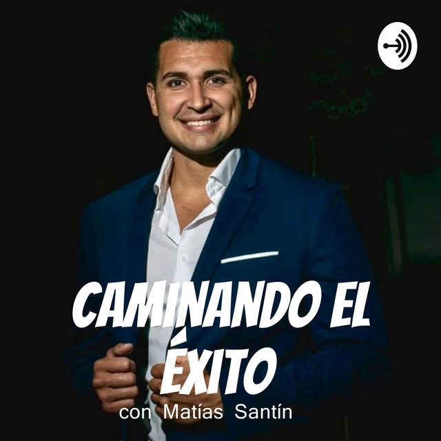 El Club De Las Cinco De La Mañana Epub