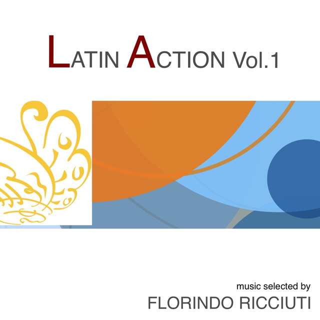 Florindo Ricciuti Photo
