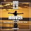 Amanecer (feat. Diana Chacon) Albumcover