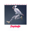 Euphoria (Instrumentals) cover