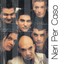 Neri Per Caso: Solo Grandi Successi Albumcover