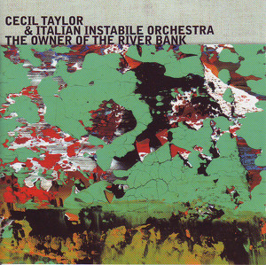 Cecil Taylor & Italian Instabile Orchestra