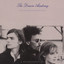 The Morning Lasted All Day - A Retrospective cover