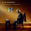 Last Days of Meaning cover