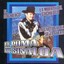 El Puma de Sinaloa Albumcover