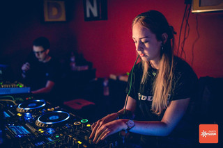Kyrist Photo