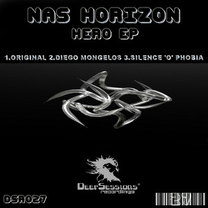 Nas Horizon