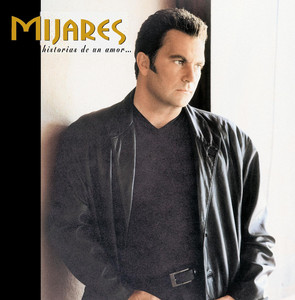 Historias de un amor... album