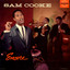 Encore (Remastered) cover