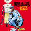 Hits cover