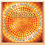 Kula Shaker - Infinite Sun