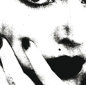 Whitey Album cover
