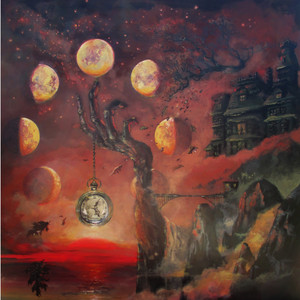 Intro cover