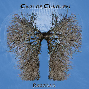 Respirar cover