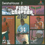 Final Chapter 2k5 Albumcover