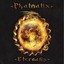 Eternalis Albumcover