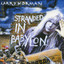 Stranded in Babylon cover