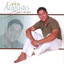 Ayer Y Siempre Albumcover