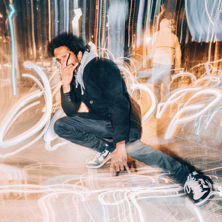 Lemar Photo
