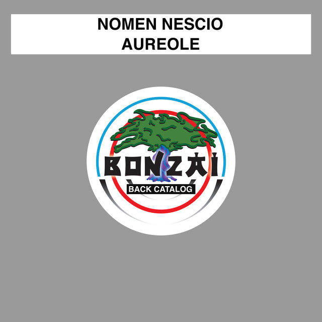 Nomen Nescio Photo