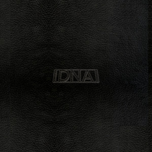 Uno Doble cover