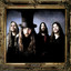 Cheat the Gallows cover
