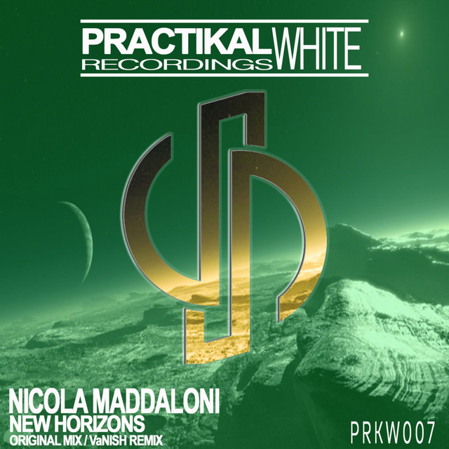 Nicola Maddaloni Photo