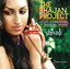 The Bhajan Project Albumcover