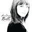 Bells (Deluxe Edition) cover