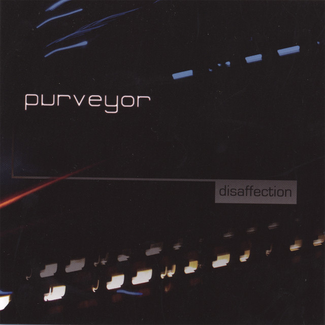 Purveyor Photo