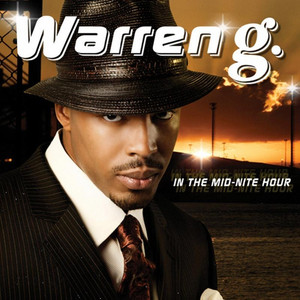 In the Mid-Nite Hour album