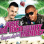 Rayos De Sol cover