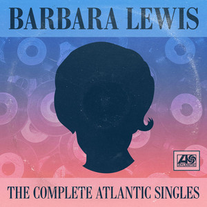 The Complete Atlantic Singles cover