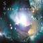 Sky Albumcover