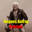 Georgia cover
