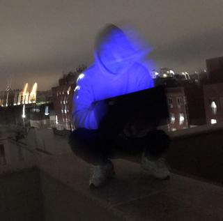 Svper Photo