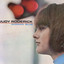 Woman Blue cover
