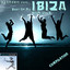 Dj Emeriq Pres. Best Of My Ibiza Beats, Vol.2 Albumcover