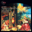 Bach: Christmas Oratorio cover