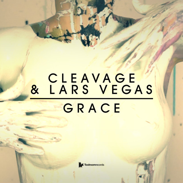 Lars Vegas Photo